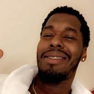 Meet your Posher, Joe